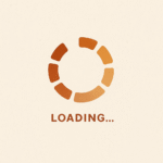 loading