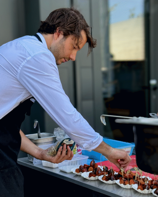 restaurant brasero amiens